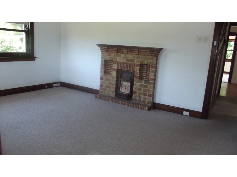2/303 Fitzgerald Avenue, Maroubra NSW 2035