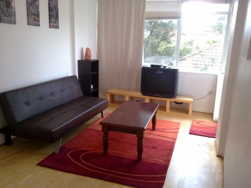 15c/16-20 Hereward Street, Maroubra NSW 2035