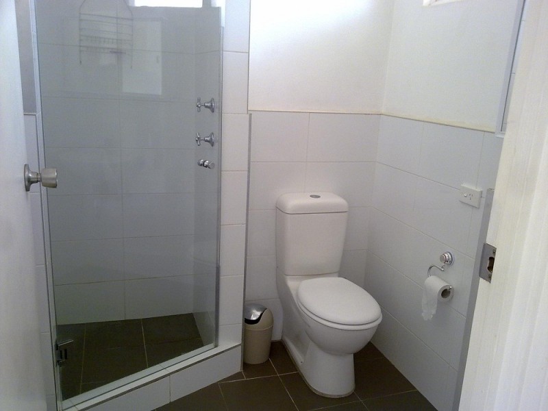 15c/16-20 Hereward Street, Maroubra NSW 2035