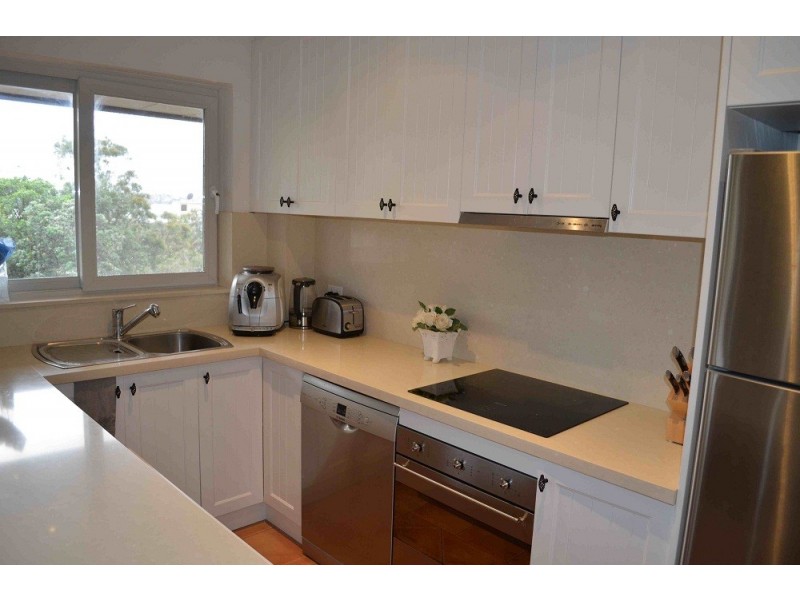 15/323 Bondi Road, Bondi Beach NSW 2026