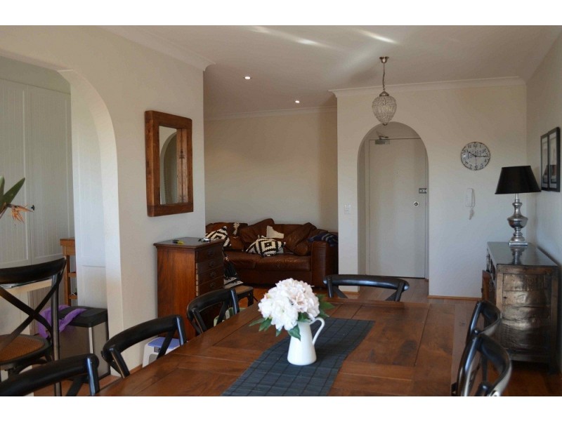 15/323 Bondi Road, Bondi Beach NSW 2026