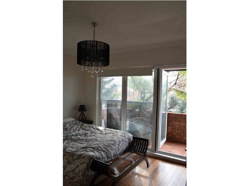 15/323 Bondi Road, Bondi Beach NSW 2026