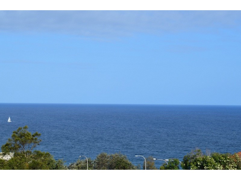 15/323 Bondi Road, Bondi Beach NSW 2026