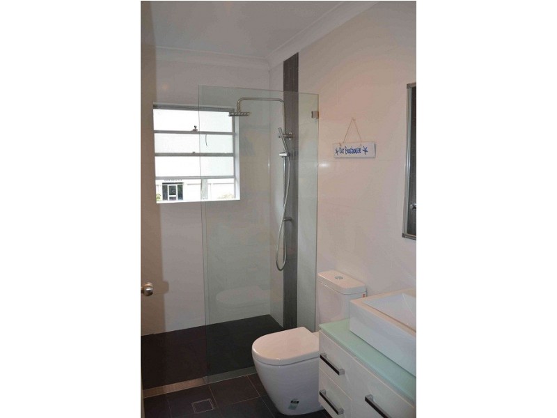 15/323 Bondi Road, Bondi Beach NSW 2026