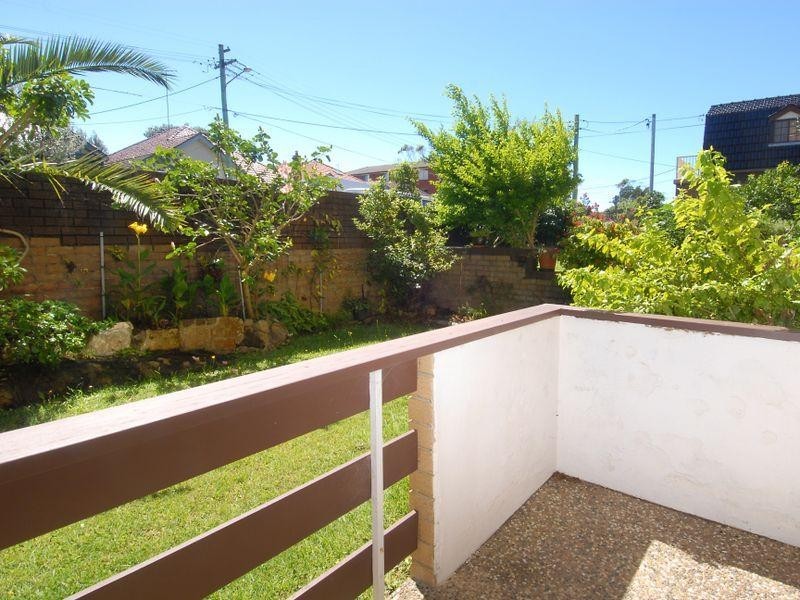 1/69 Belgrave Street, Bronte NSW 2024