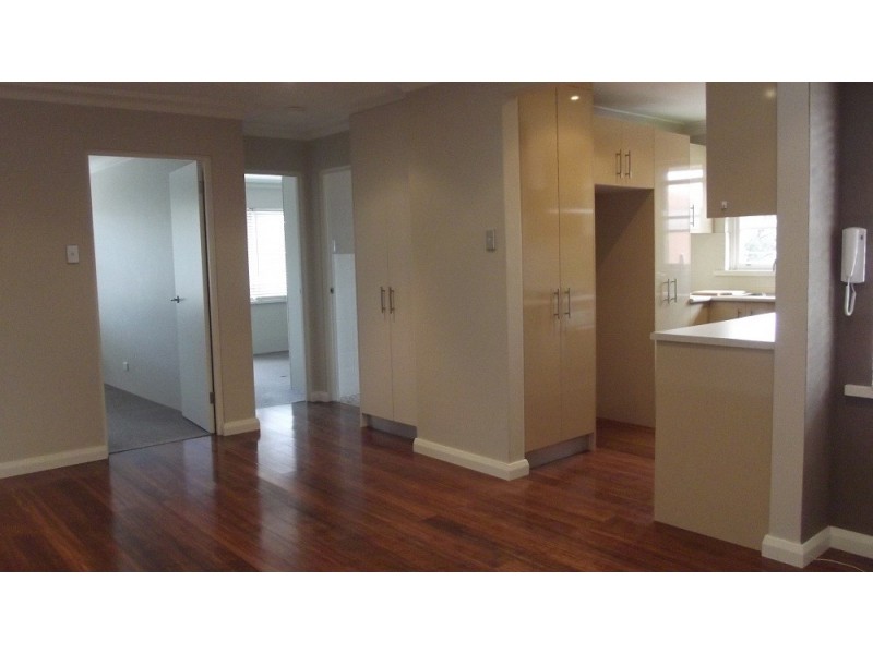 6/980 Anzac Parade, Maroubra NSW 2035