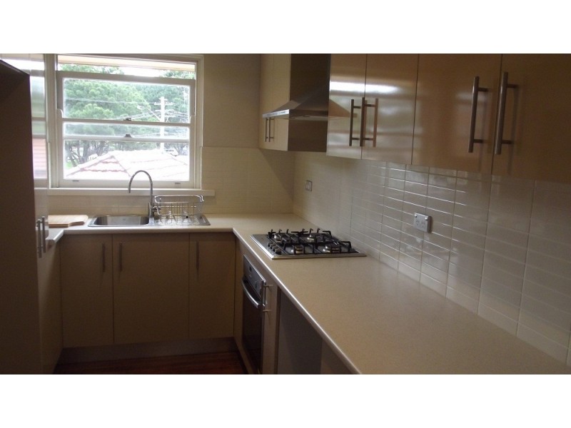 6/980 Anzac Parade, Maroubra NSW 2035