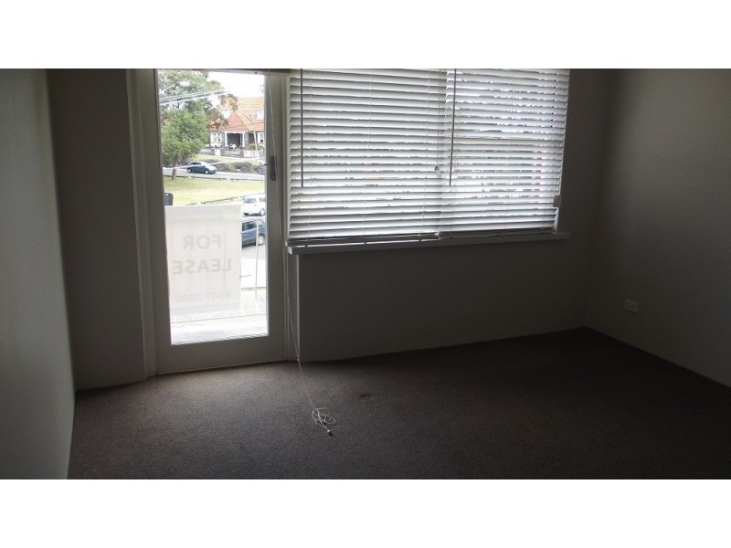 6/980 Anzac Parade, Maroubra NSW 2035