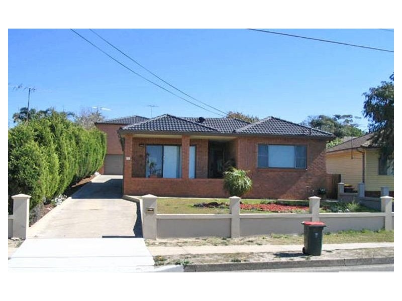 1183 Anzac Parade, Malabar NSW 2036