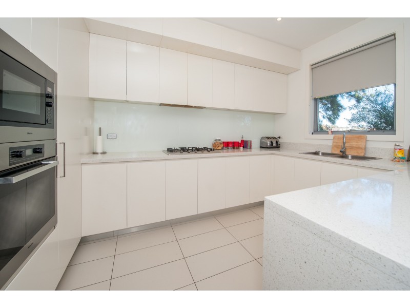 15 Fairsky Street, Coogee NSW 2034