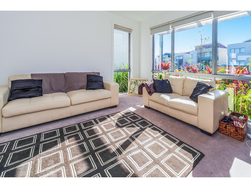 15 Fairsky Street, Coogee NSW 2034