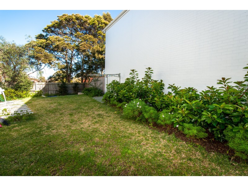 15 Fairsky Street, Coogee NSW 2034