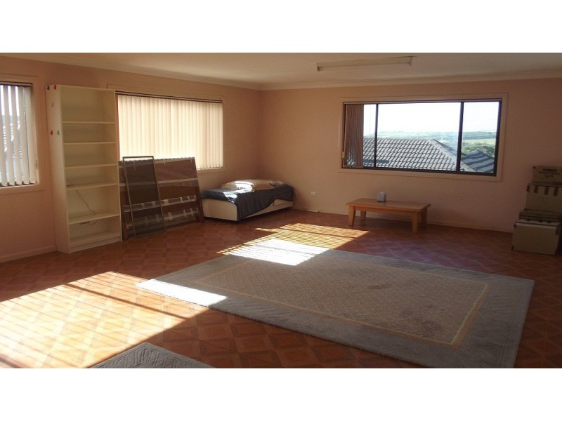 1183a Anzac Parade, Malabar NSW 2036