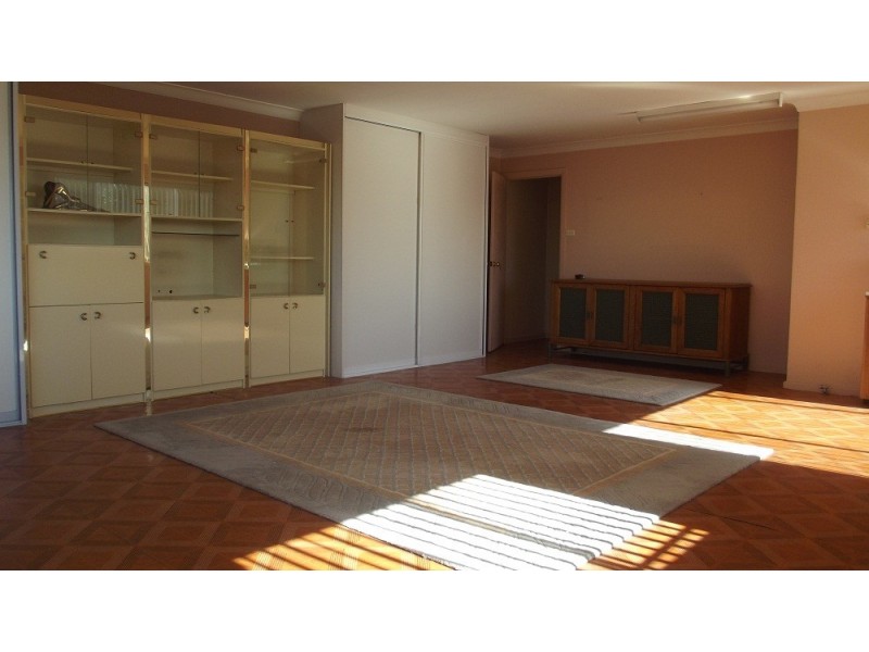 1183a Anzac Parade, Malabar NSW 2036