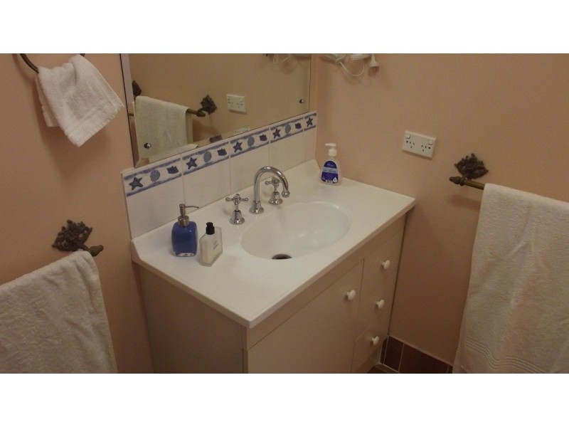 1183a Anzac Parade, Malabar NSW 2036