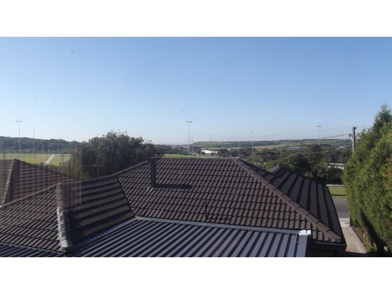 1183a Anzac Parade, Malabar NSW 2036