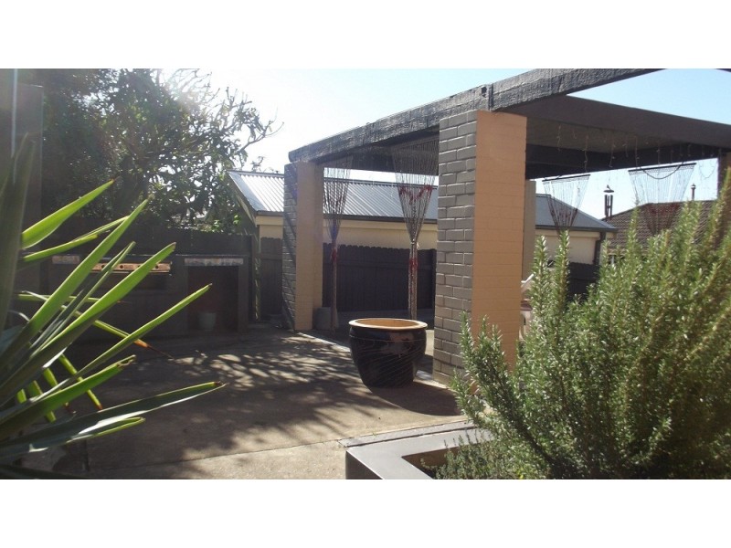 1183a Anzac Parade, Malabar NSW 2036