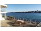 12a/77 Ramsgate Avenue, Bondi Beach NSW 2026