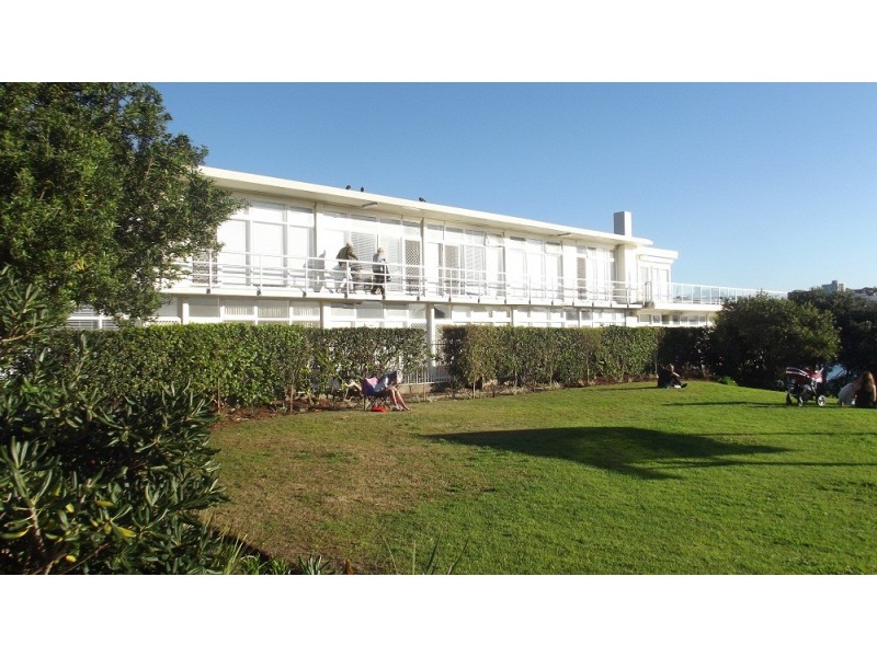 12a/77 Ramsgate Avenue, Bondi Beach NSW 2026