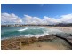12a/77 Ramsgate Avenue, Bondi Beach NSW 2026