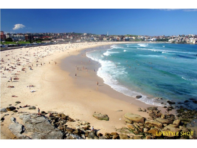 2/226 Coogee Bay Road, Coogee NSW 2034