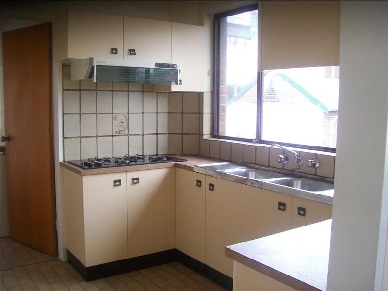 9/48 St. Pauls Street, Randwick NSW 2031