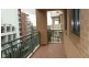 34/112 Boyce Road, Maroubra NSW 2035