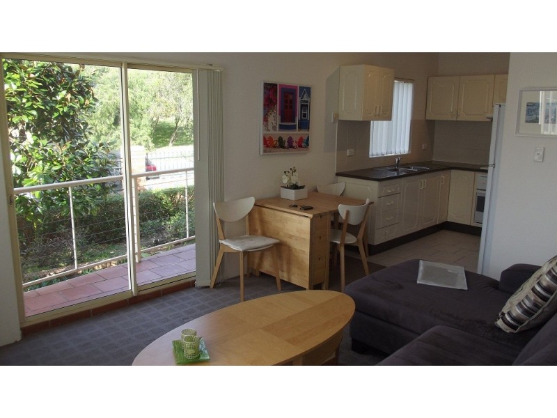 1/50 Portland Crescent, Maroubra NSW 2035