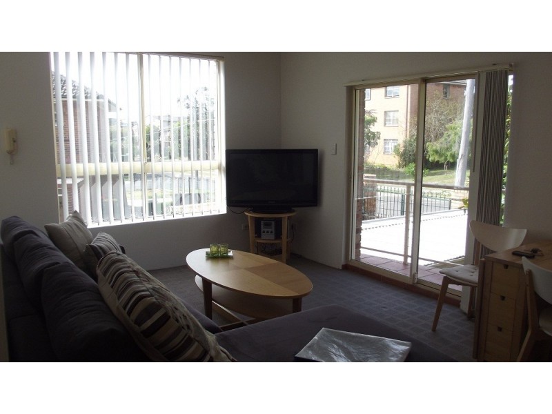 1/50 Portland Crescent, Maroubra NSW 2035