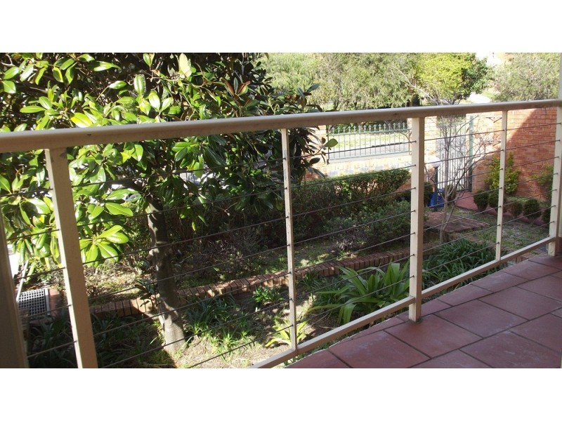 1/50 Portland Crescent, Maroubra NSW 2035