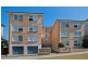 3/117 Duncan Street, Maroubra NSW 2035