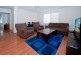 3/117 Duncan Street, Maroubra NSW 2035