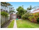 45 The Causeway, Maroubra NSW 2035
