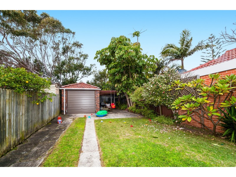 45 The Causeway, Maroubra NSW 2035