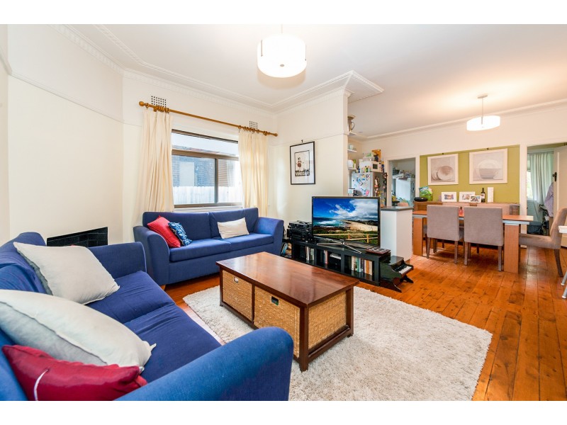 45 The Causeway, Maroubra NSW 2035