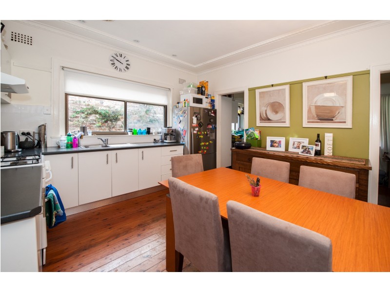 45 The Causeway, Maroubra NSW 2035