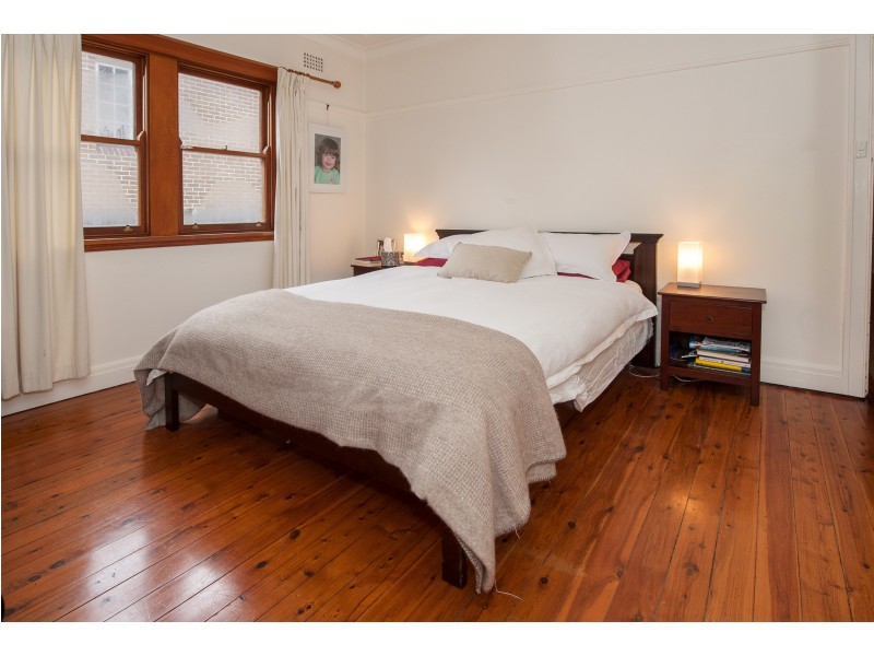45 The Causeway, Maroubra NSW 2035
