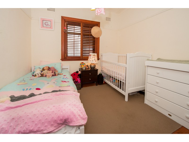 45 The Causeway, Maroubra NSW 2035