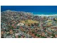 45 The Causeway, Maroubra NSW 2035