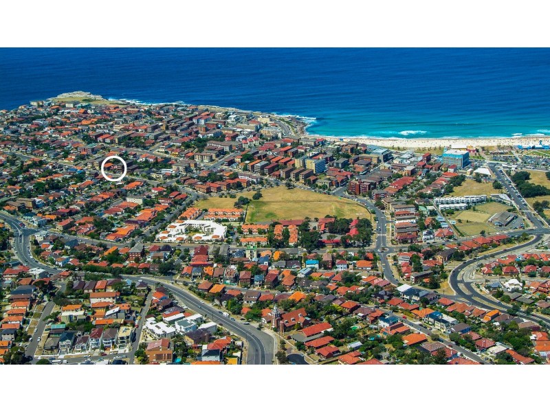 45 The Causeway, Maroubra NSW 2035