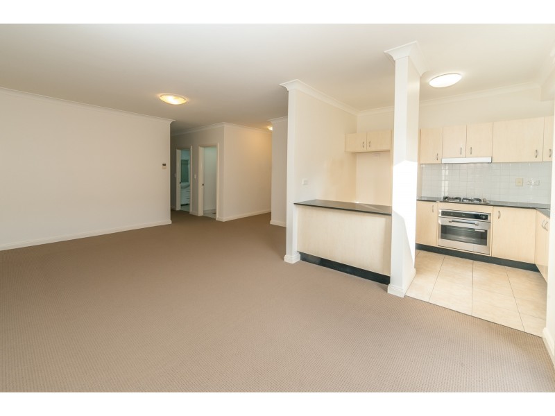 18/73 Banksia Street, Botany NSW 2019