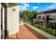 18/73 Banksia Street, Botany NSW 2019