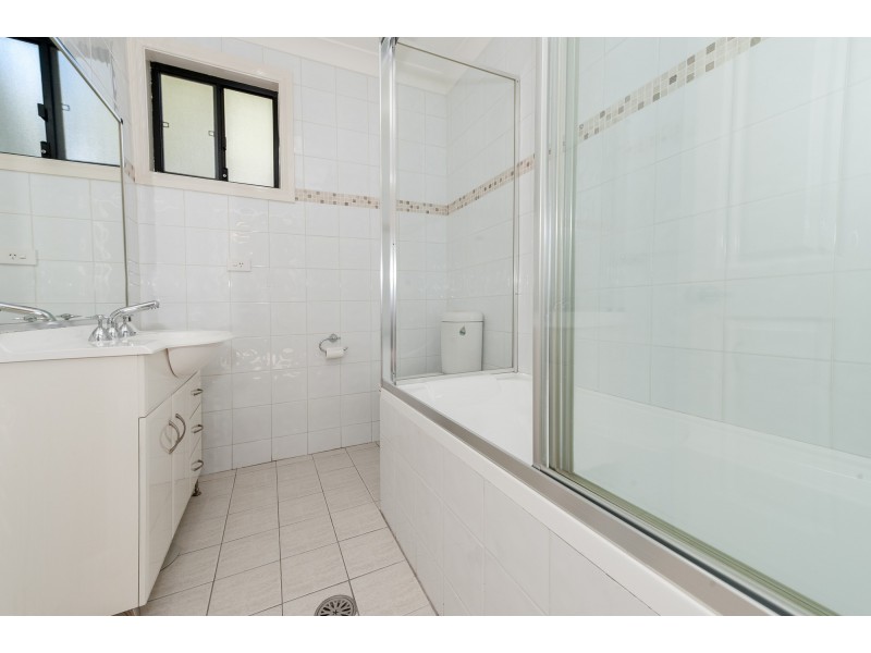 18/73 Banksia Street, Botany NSW 2019