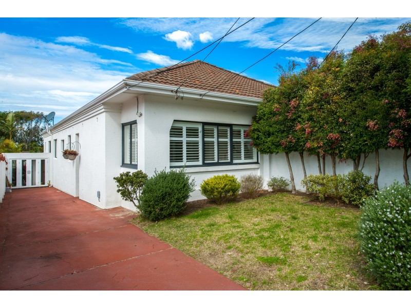 341 Malabar Road, Maroubra NSW 2035