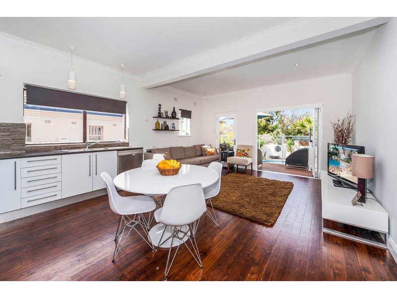 341 Malabar Road, Maroubra NSW 2035