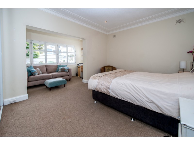 341 Malabar Road, Maroubra NSW 2035