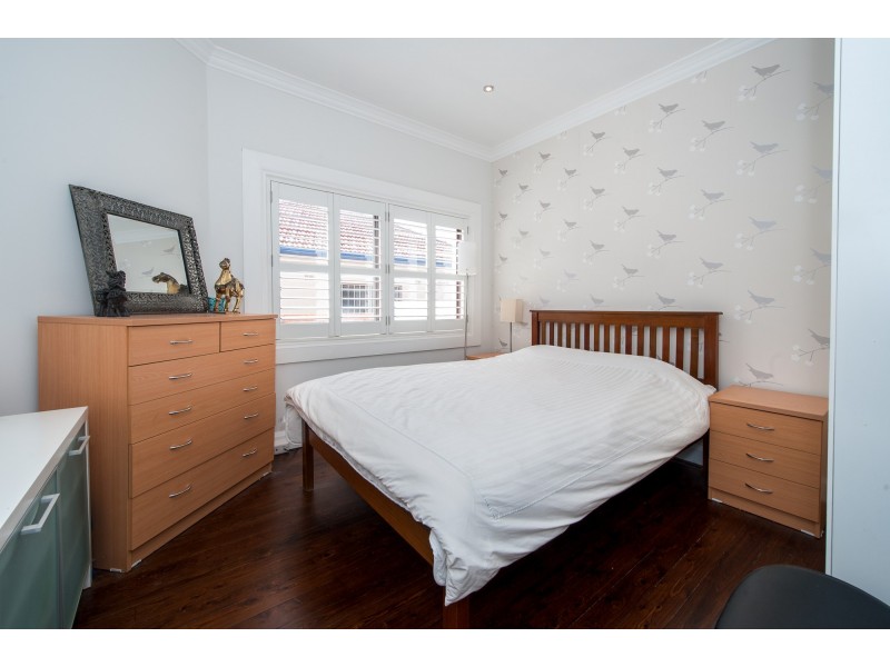 341 Malabar Road, Maroubra NSW 2035