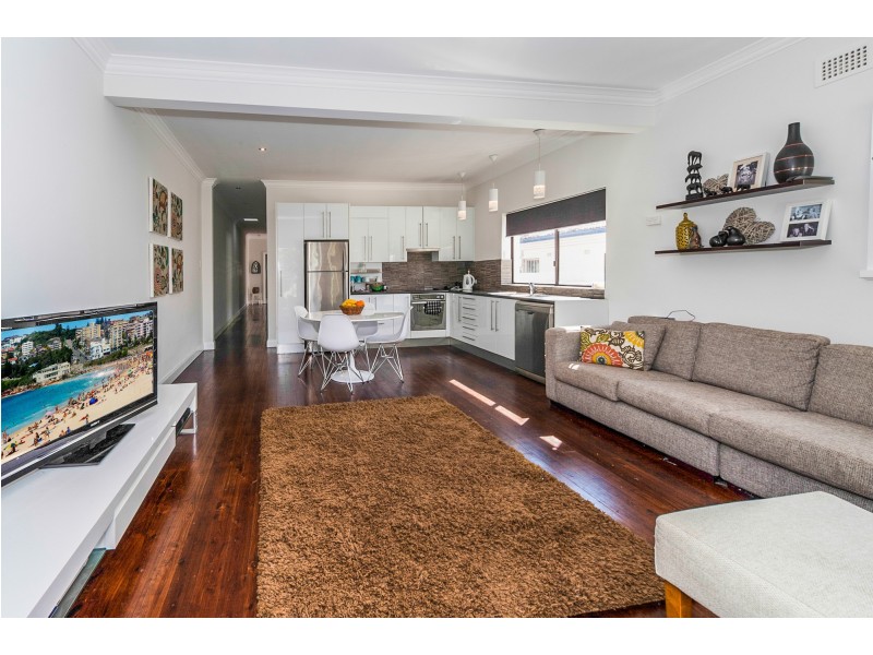 341 Malabar Road, Maroubra NSW 2035