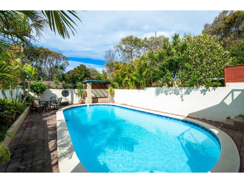 341 Malabar Road, Maroubra NSW 2035