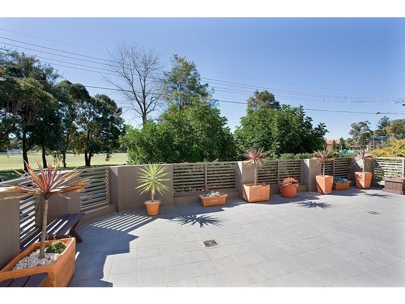 1/9 Midway Drive, Maroubra NSW 2035